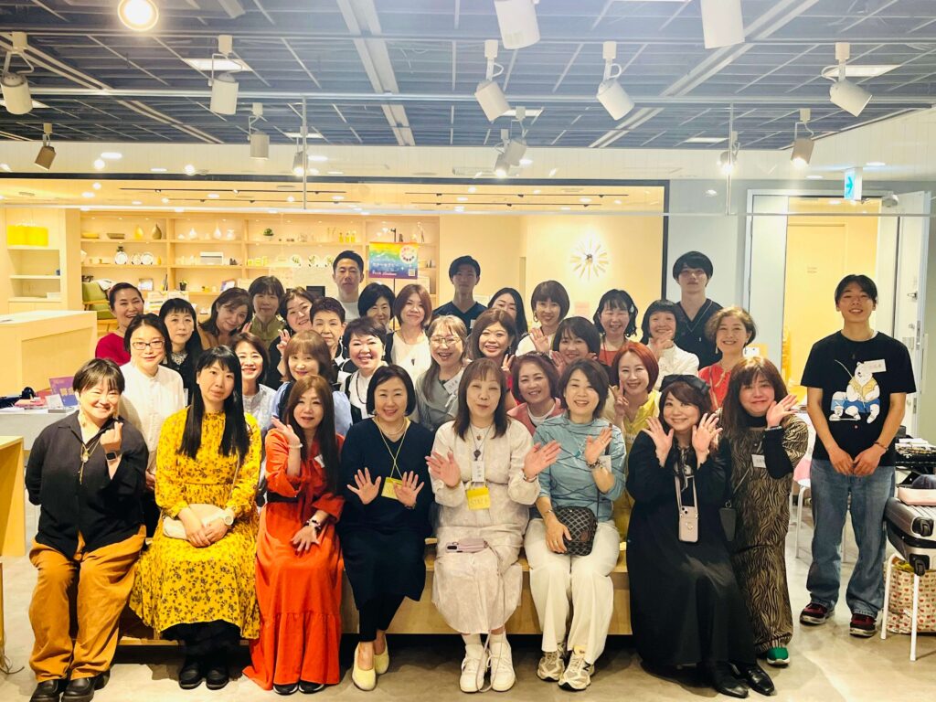 コノハナマルシェ本八幡