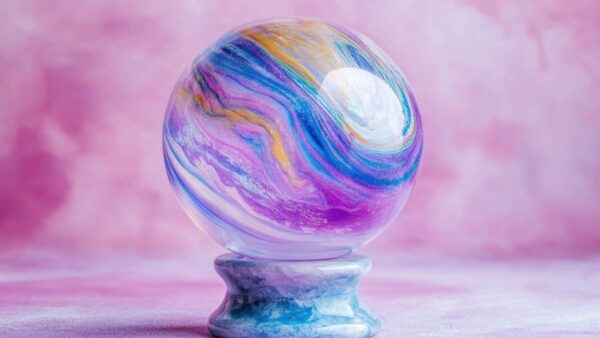 おすすめできる占い師さんです。