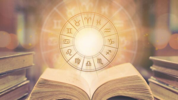 【2026年金運】ただ貯めるだけはもう終わり？新しい富の流れに乗るための完全戦略