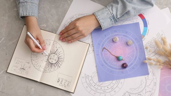 一度お会いすると皆さんファンになって、またお会いしたくなる様なお人柄の先生です。