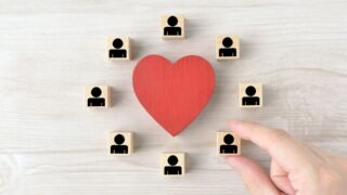 【なぜか人間関係がうまくいかないあなたへ】四柱推命が教える悩みの本当の原因と解決策