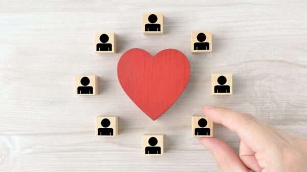 【なぜか人間関係がうまくいかないあなたへ】四柱推命が教える悩みの本当の原因と解決策